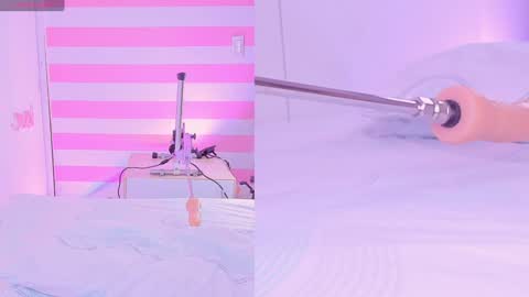 ..   online show from 12.18.24