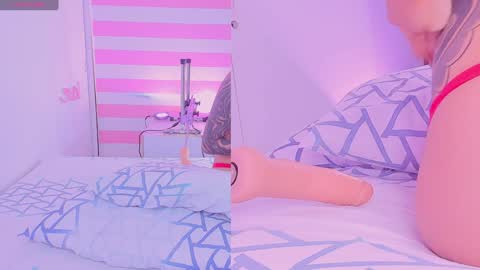 ..   online show from 12.27.24