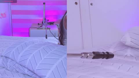 ..   online show from 01.16.25