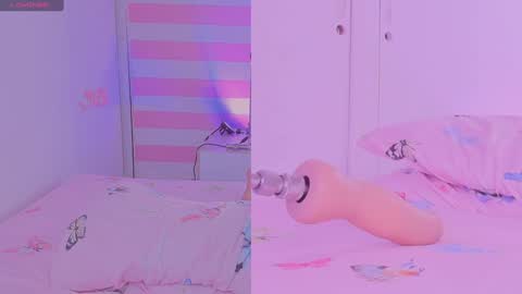 ..   online show from 01.31.25