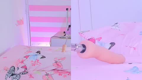 ..   online show from 03.06.25