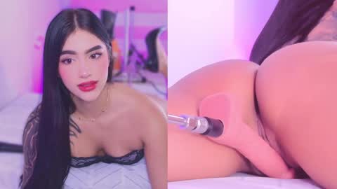 ..   online show from 10.06.25