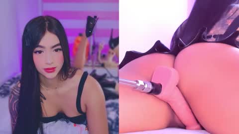 ..   online show from 10.21.25