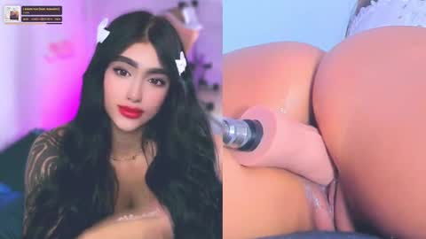 ..   online show from 12.22.25