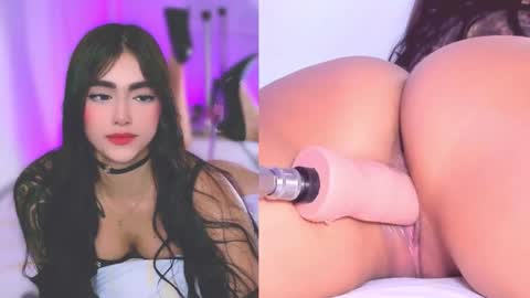 ..   online show from 03.20.26