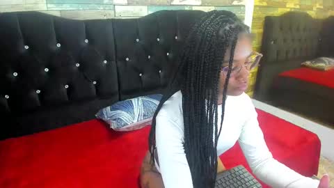 Pamela online show from 09.23.25