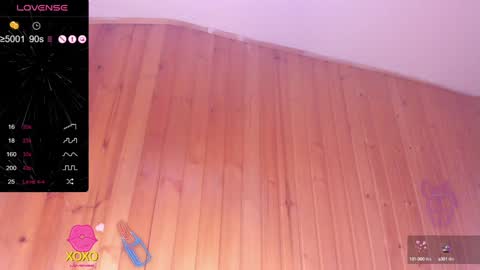 Pamela online show from 01.06.25