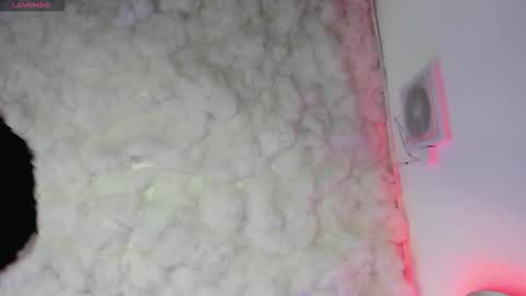 Pamela online show from 09.21.25