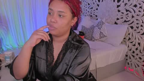 pamela online show from 09.29.25