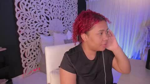 pamela online show from 09.30.25