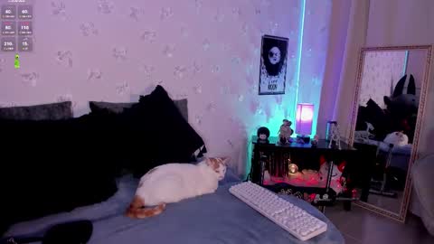 pamela online show from 03.05.26