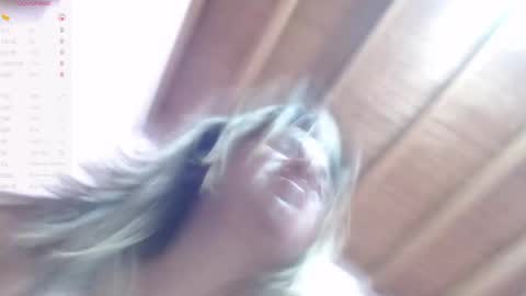 Snapshot of pamela_echeverria chatting on 09.27.25 pamela_echeverria online show from 09.27.25