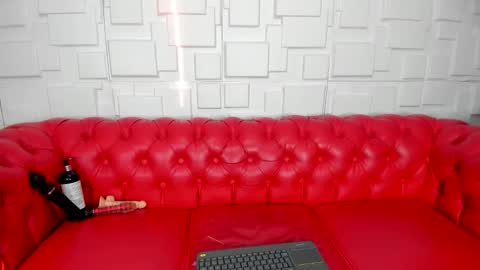 pamela_gaviria01 online show from 11.06.25