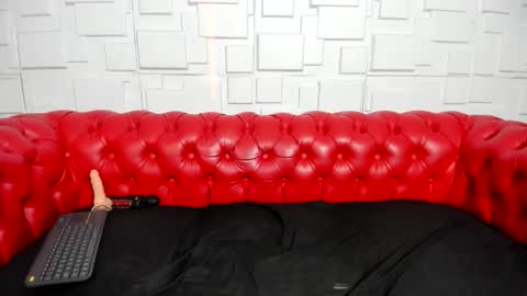 pamela_gaviria01 online show from 03.28.26