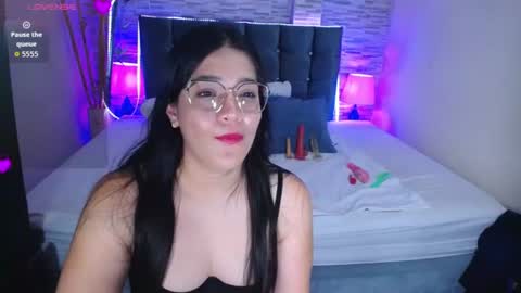 pamela  online show from 06.12.26