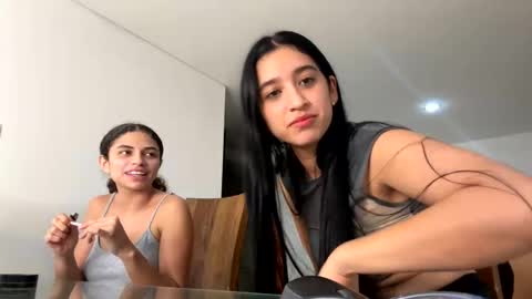 pamela_milleer online show from 01.05.25