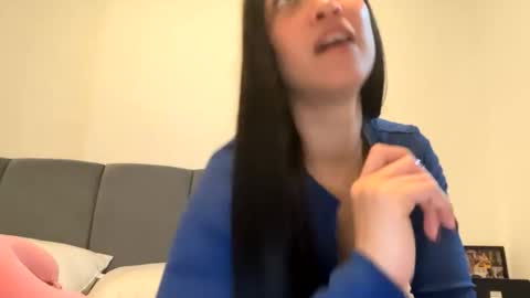 Snapshot of pamela_milleer chatting on 04.08.26 pamela_milleer online show from 04.08.26