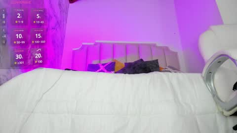 Pamela online show from 12.13.24