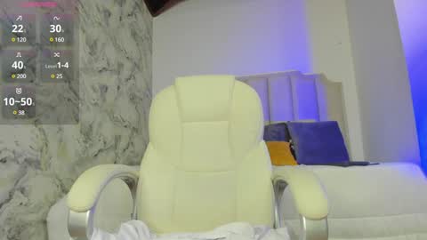 Pamela online show from 12.30.24