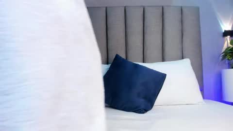 Snapshot of pamela_palmeer chatting on 10.24.25 PAMELA online show from 10.24.25