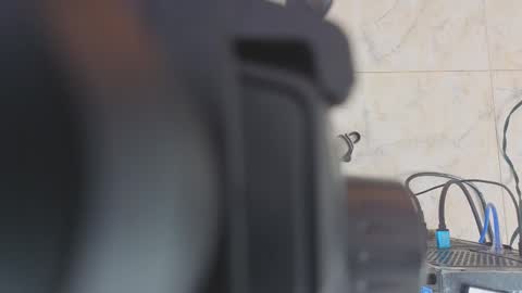 Pamela Parrish online show from 01.14.26