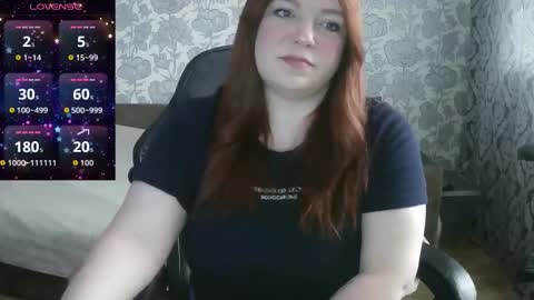 pamela_passion online show from 11.07.25