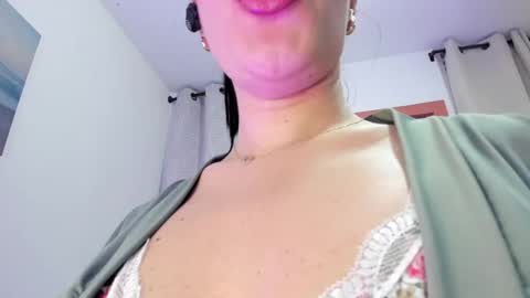 Pamela online show from 12.29.24