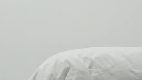 Pamela online show from 01.09.25