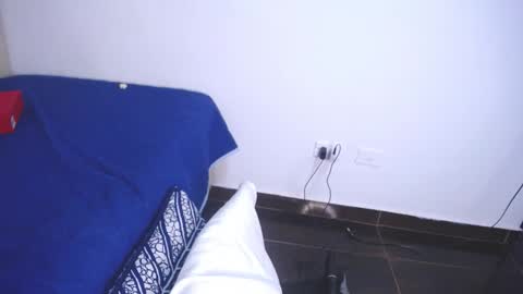 Pamela online show from 12.13.25