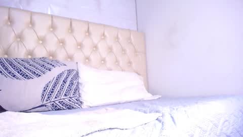 Pamela online show from 12.15.25