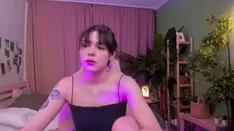 Pam online show from 01.11.26