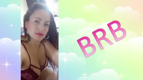 diana online show from 12.12.24