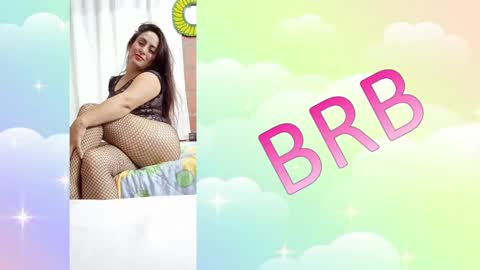 diana online show from 12.15.24