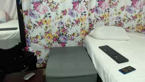 diana online show from 01.12.25