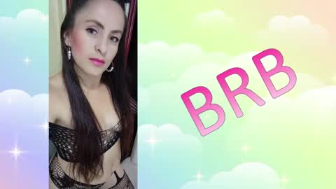 diana online show from 01.12.25