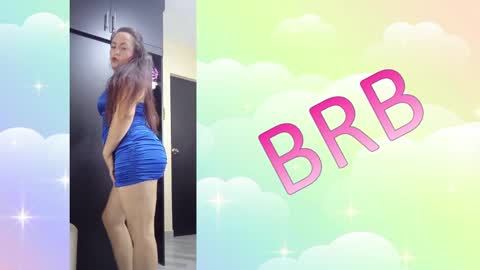 diana online show from 03.04.25