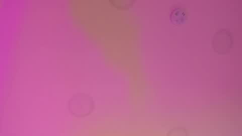 Manuela online show from 11.26.25