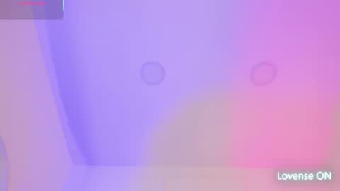 Manuela online show from 01.18.26