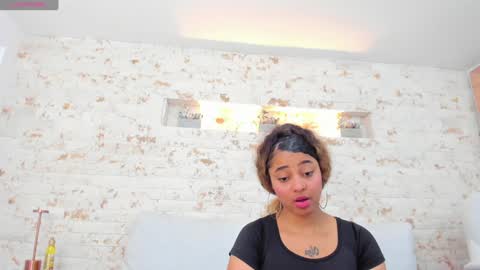 Pamela West online show from 12.04.24