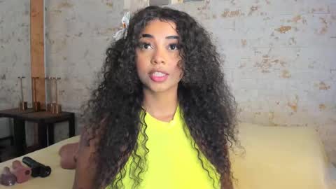 Pamela West online show from 09.23.25