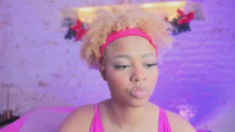 Pamela West online show from 12.19.25