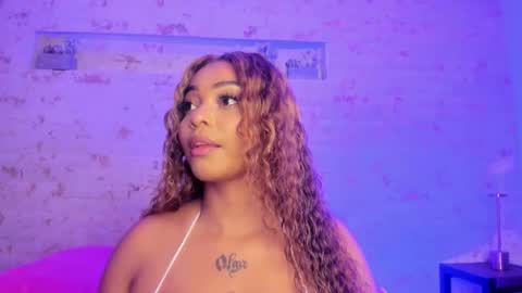 Pamela West online show from 02.18.26