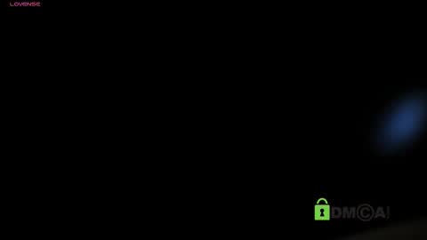 Pamela  online show from 02.08.26