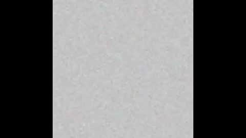 Pamela Jagger online show from 12.03.24