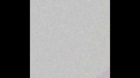 Pamela Jagger online show from 12.05.24