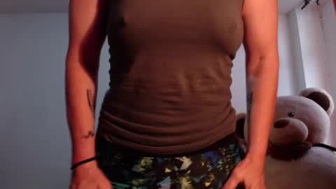 Pamela Jagger online show from 12.16.24