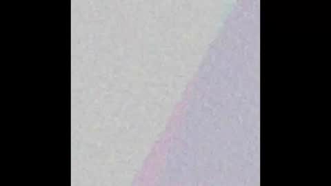 Pamela Jagger online show from 01.27.25