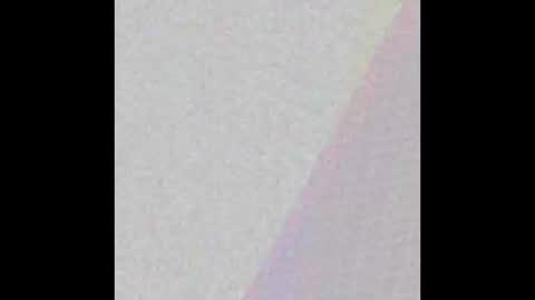 Pamela Jagger online show from 03.03.25