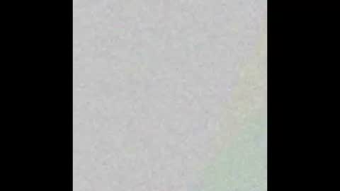 Pamela Jagger online show from 03.09.25