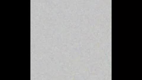 Pamela Jagger online show from 03.10.25